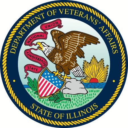 Contact Illinois Affairs