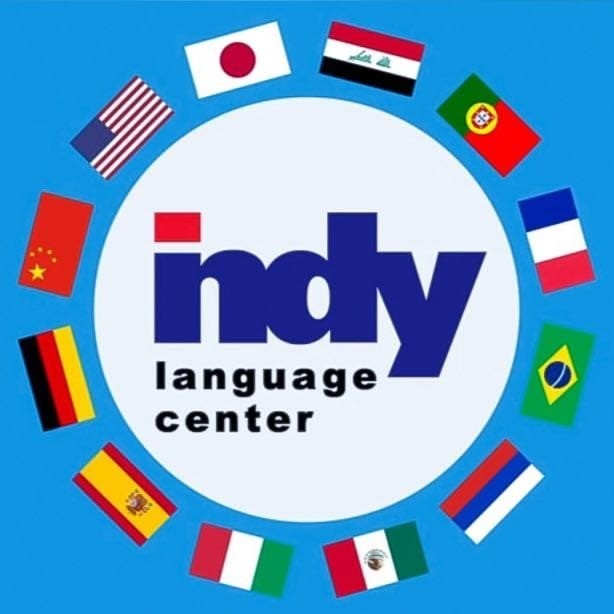 Indy Language Center Ilc