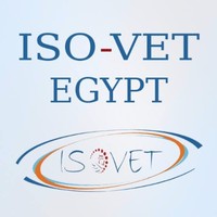 Isovet Pharma