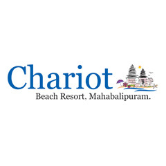 Contact Chariot Resorts