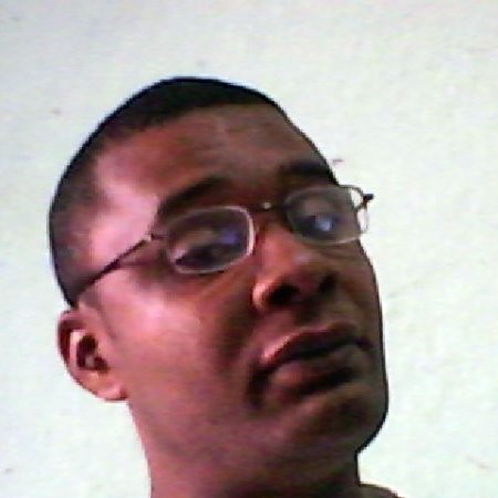 Luiz Henrique Paz Da Silva