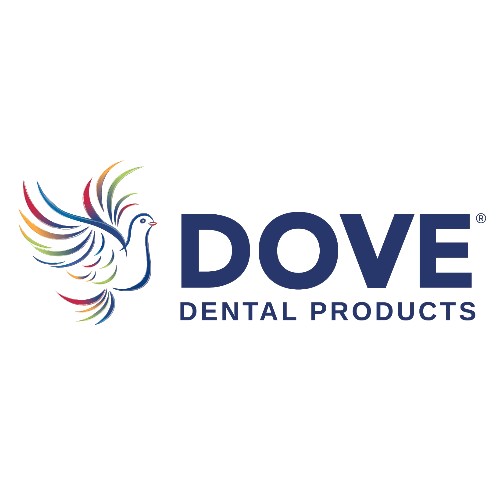 Contact Dove Products