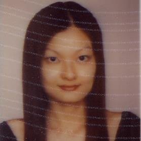 Jennifer Lai