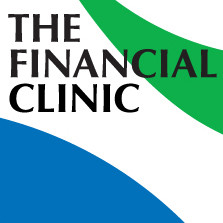 Contact Financial Clinic