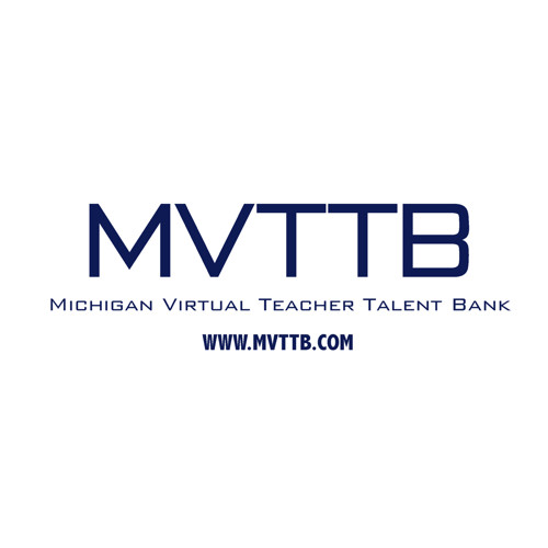 Image of Michigan Bank