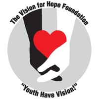 Image of Vision Foundation