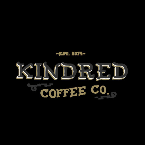Contact Kindred Coffee