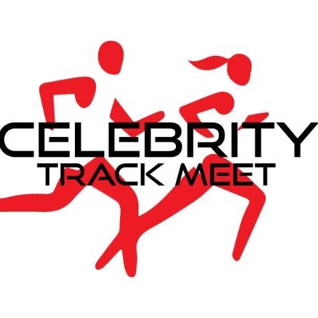 Image of Celebrity Event