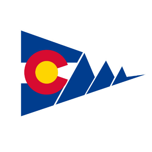Contact Community Colorado