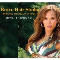 Contact Bravo Studio