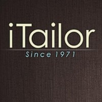ITailor Support