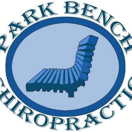 Contact Park Chiropractic