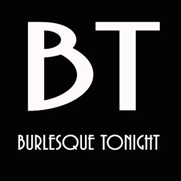 Burlesque Tonight