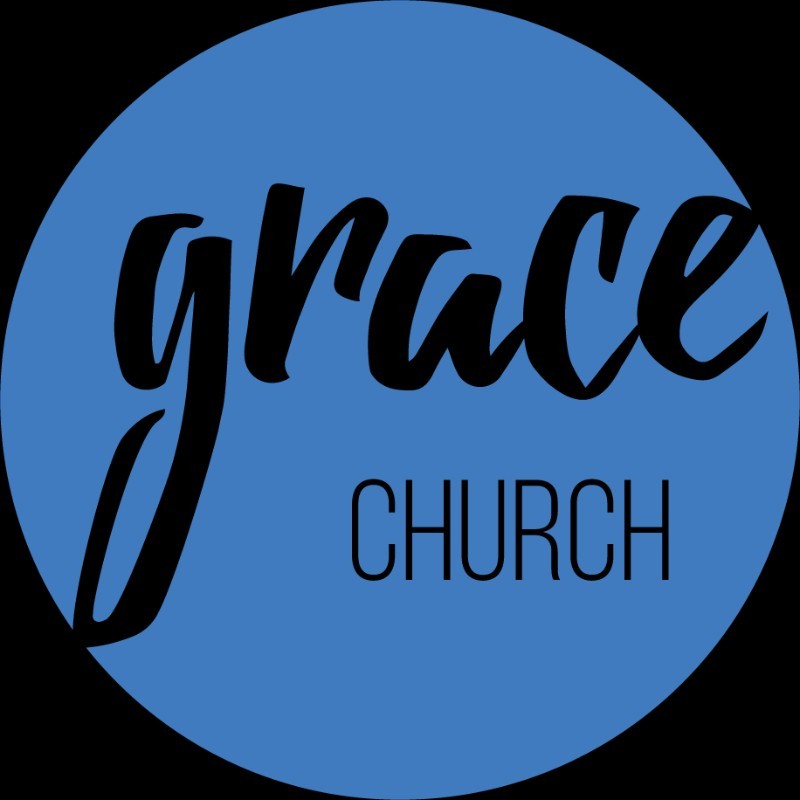 Grace Church Media