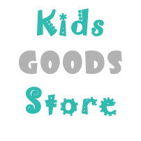 Kidsgoods Store Email & Phone Number