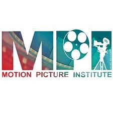 Image of Mpi Film