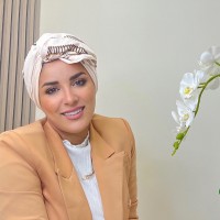 Marwa Medjabri
