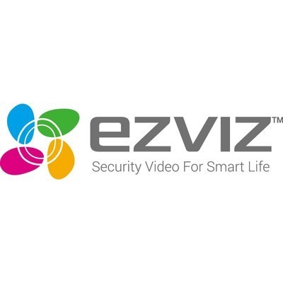 Ezviz Bd