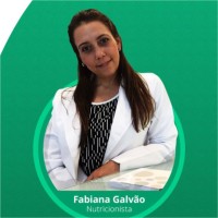 Fabiana Galvao Email & Phone Number
