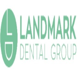 Contact Landmark Group