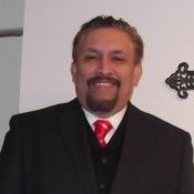 Image of Abel Medina