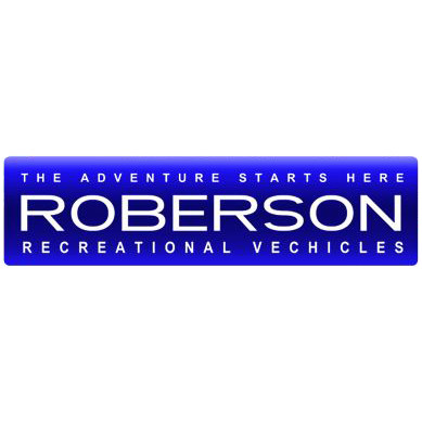 Contact Roberson Rv