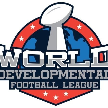 Image of World League