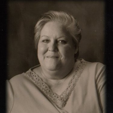 Image of Billie Myers