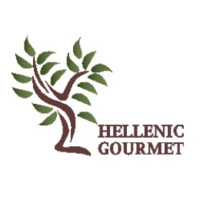 Image of Hellenic Gourmet