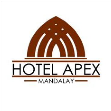 Contact Hotel Apex
