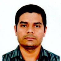 Manish Kumar