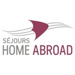 Sejours Home Abroad