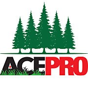 Image of Acepro Mulching