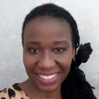 Esther Erimu