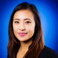Image of Tracy Chen