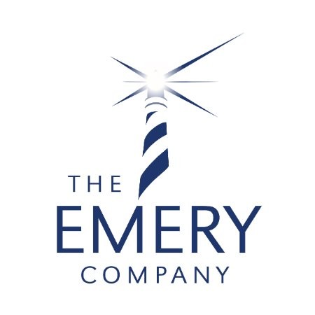 Emery Company