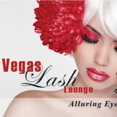 Contact Vegas Lounge