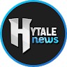 Contact Hytale News