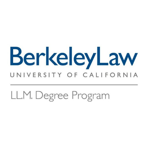 Contact Berkeley Program