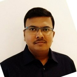 Abhijeet Srivastava