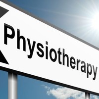 Contact Wellcare Physiotherapy