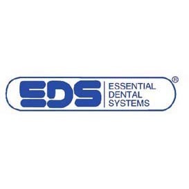 Contact Eds Dental