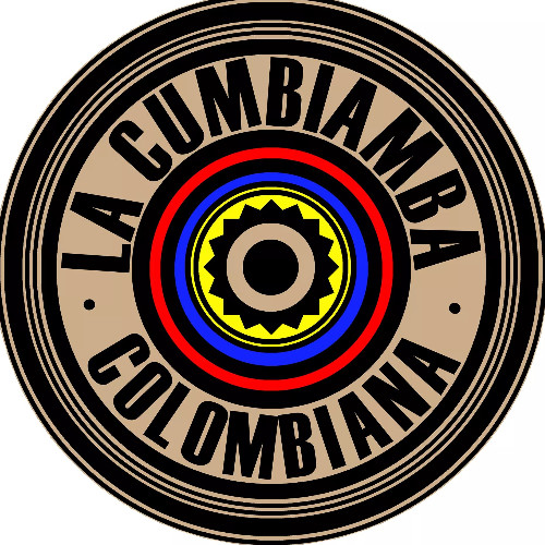 La Cumbiamba Colombiana