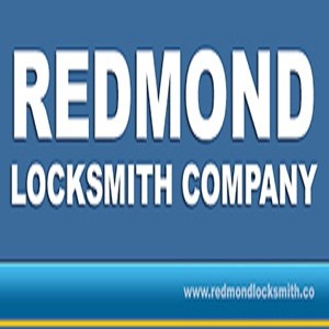 Redmond Company Email & Phone Number