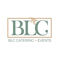 Contact Blc Events