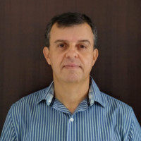 Augusto Cesar Gomes