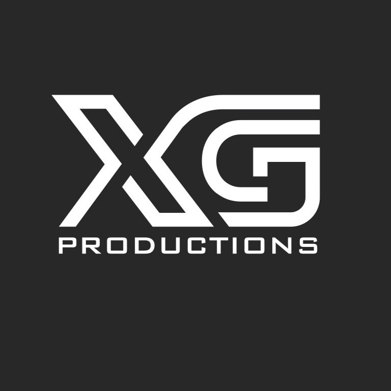 Xg Productions' Assistant