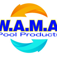 Image of Wama Products
