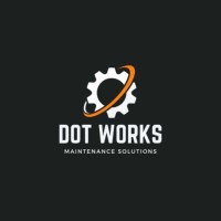 Dot Works Facilities Management