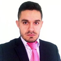 Agustin Salvador Sanchez Aguilar